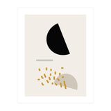 Modern Minimal Abstract (Print Only) thumbnail