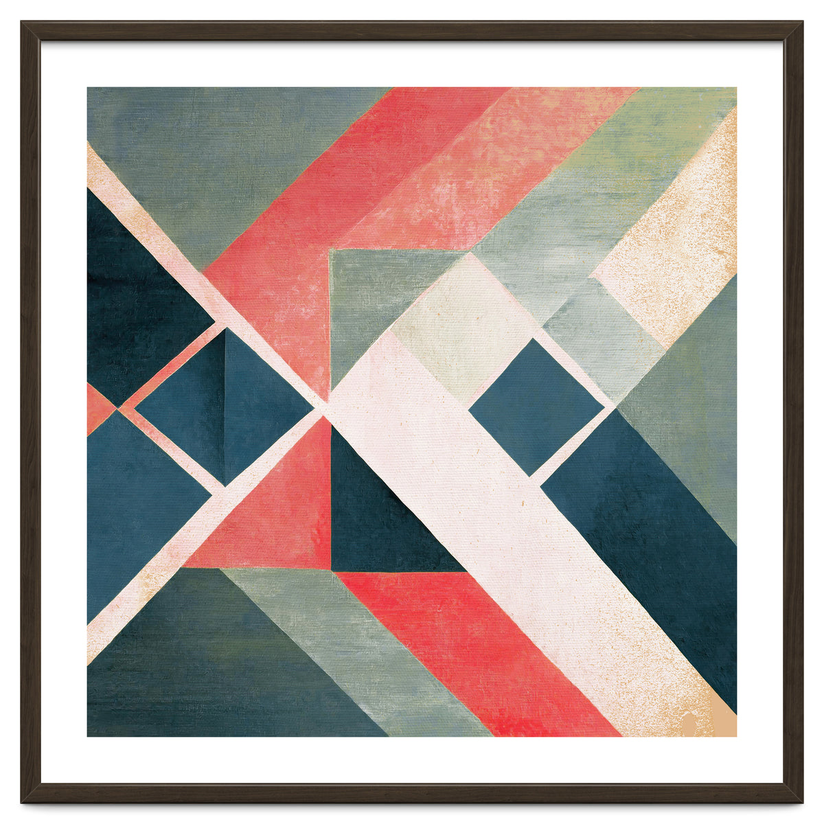 Geometric Plots 03