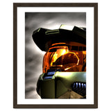 Halo thumbnail