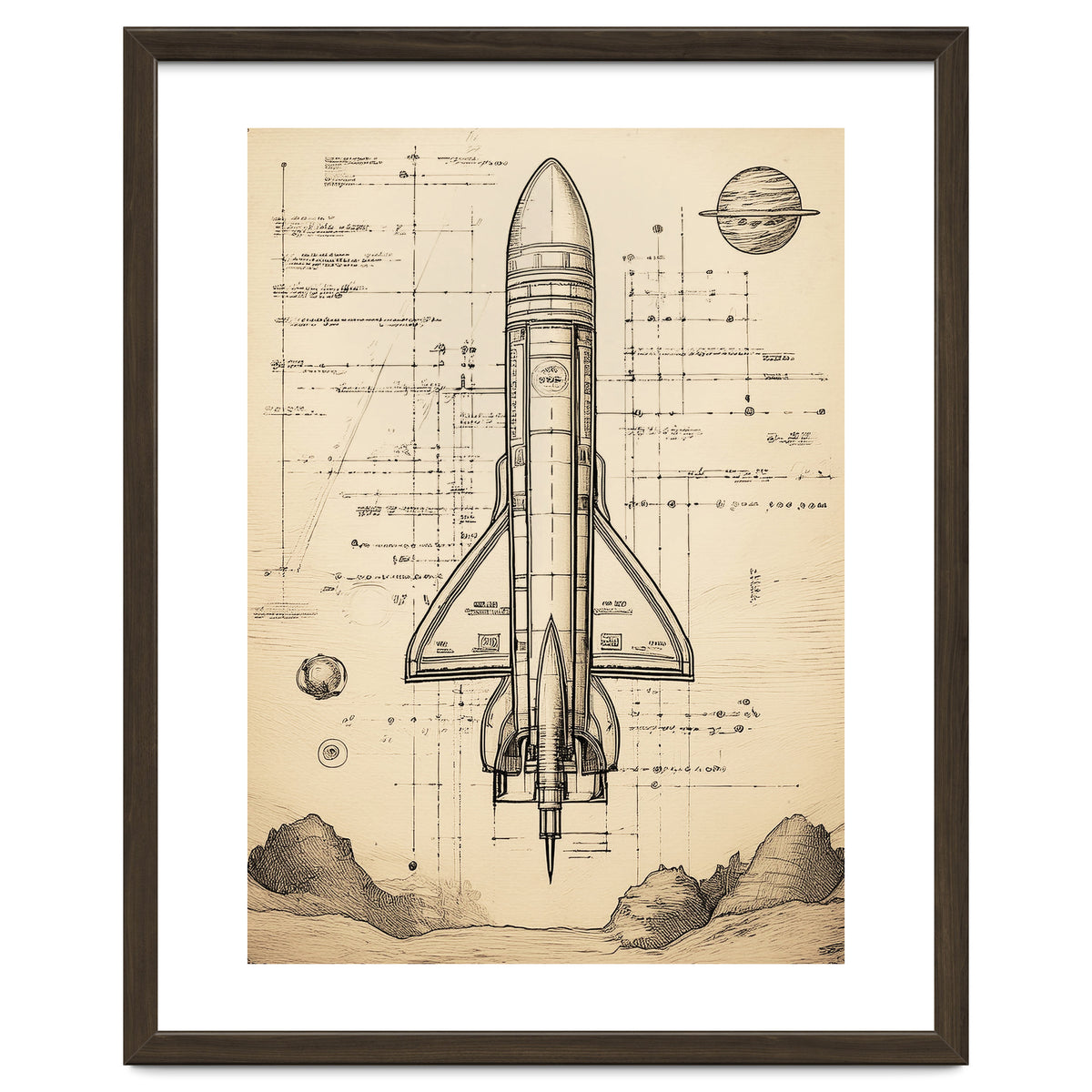 Back To The Moon 011