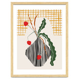 midcentury ikebana light thumbnail