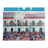 25 De Mayo (Print Only) thumbnail
