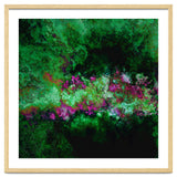Ridge thumbnail