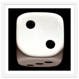 Dice number 2 thumbnail
