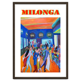 Milonga 4 thumbnail