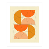 IMAGINARY (2) (Print Only) thumbnail