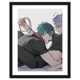 Anime thumbnail