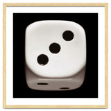 Dice Number 3 thumbnail