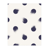 Polka Mess (Print Only) thumbnail