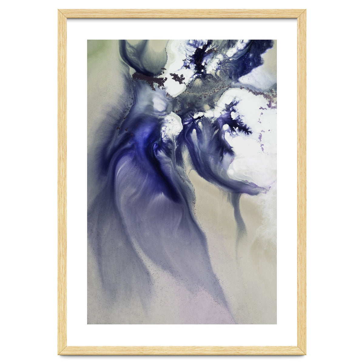 Indigo Rhapsody 1 Tif