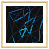 GEO LInes thumbnail
