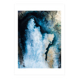 Through The Edge (Print Only) thumbnail