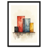 Urban Art Futurism thumbnail