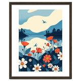 Nature Fresh thumbnail