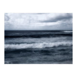 BIG WAVE OCEAN - Hawaii (Print Only) thumbnail