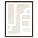 Symphony of Lines and Shapes thumbnail