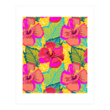 Hiba (Print Only) thumbnail
