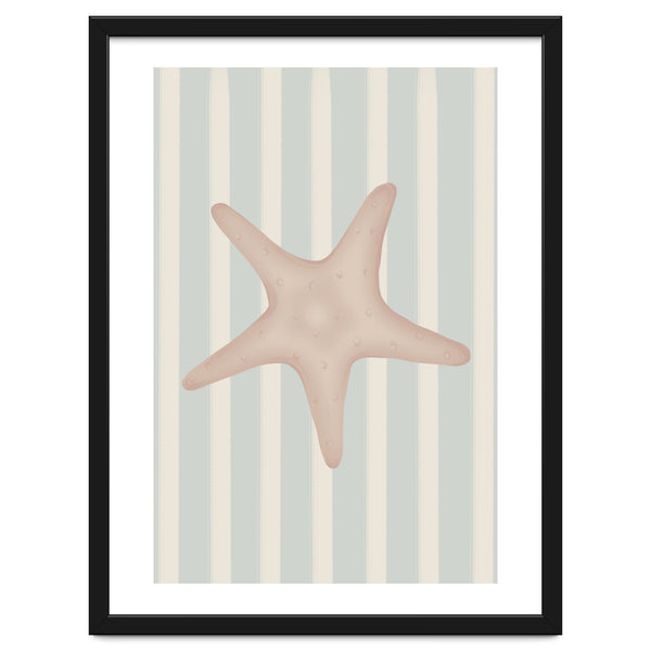 Starfish