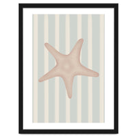 Starfish