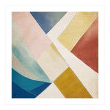 Steady Winds 05 (Print Only) thumbnail