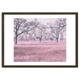 Vintage Happy Place thumbnail