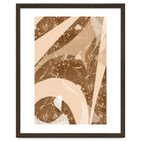 Abstract Chaos thumbnail