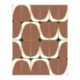 Mixed Sassy Seventies Tiles (Print Only) thumbnail
