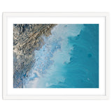 Ocean Calm thumbnail