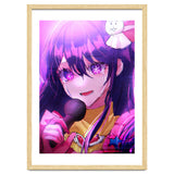 Anime thumbnail
