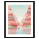 Grand Canyon thumbnail