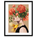 Blooming Essence thumbnail