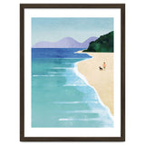 Beach Girl thumbnail