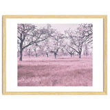 Vintage Happy Place thumbnail