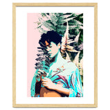 Aesthete #society6 #decor #buyart thumbnail