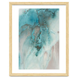 Coral Sea Flow 2 thumbnail