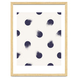 Polka Mess thumbnail