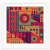 Fluctuation thumbnail