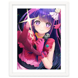 Anime thumbnail