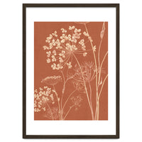 Wildflowers II