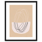 Minimal Art 6 thumbnail