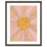 Seventies Retro Sunshine thumbnail