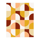 Bold Geo Tiles 03 (Print Only) thumbnail