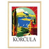 Korcula, Croatia thumbnail