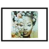 Women's Universe 07 thumbnail