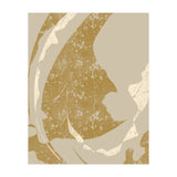 Earthy Harmony (Print Only) thumbnail