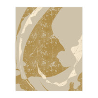 Earthy Harmony (Print Only)