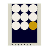 expectant iteration bauhaus (Print Only) thumbnail