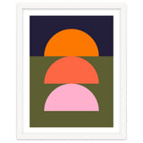 Spring Pantone Warm Color 03 thumbnail