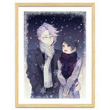 Anime thumbnail