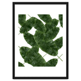 Banana Leaves V2 thumbnail